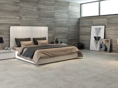 Render_FRAU_recamara