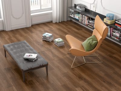 Render_HANOVER_Detalle_HD