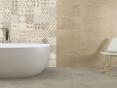 Render_IPANEMA_Beige_29.5x58cm_HD (2)