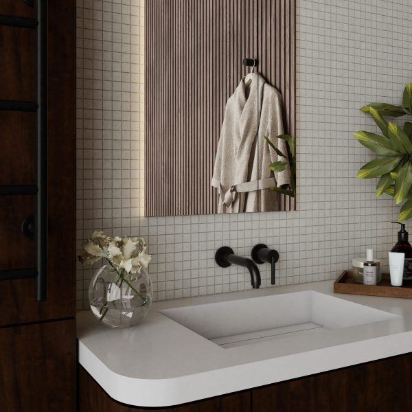 Render_LEIGHTON_Light_Malla_Cocina