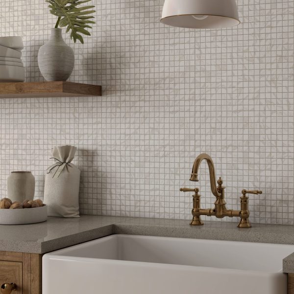 Render_LIVIA_Malla_Cocina