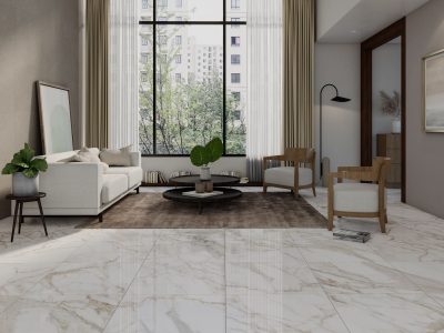 Render_MAZARELLO_Sala_HD