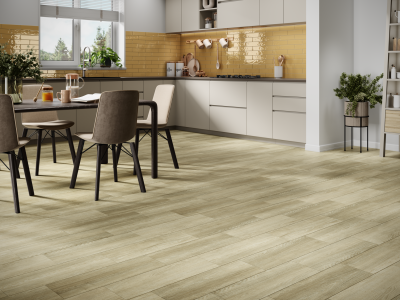 Render_MEMPHIS_COCINA_HD