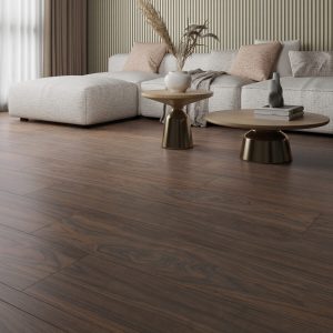 Render_MERLOT_WOOD_Media