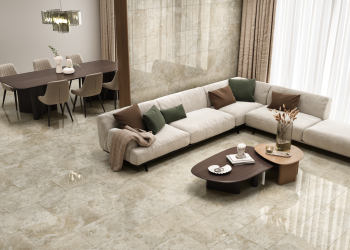 Render_MONTECARLO_SALA_HD