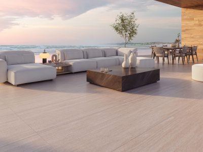 Napoli_80X160CM_Exterior