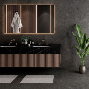 Render_NOBU_OZARK_Comprimido
