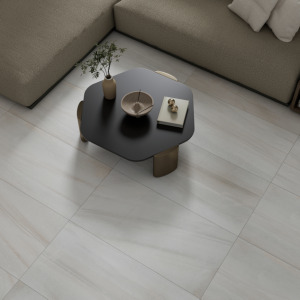 Render_PIATRA_DUNA_Comprimido