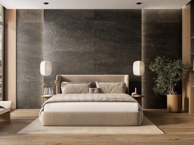Render_RIVIERA_Timberland_Recamara_HD