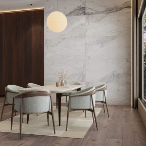 Render_ROMAGNI_80x160cm_HD