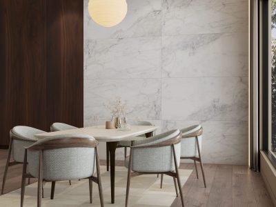 Render_ROMAGNI_80x160cm_HD