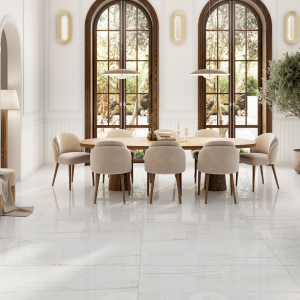 Render_SANTORINI_Pulido_Comedor_HD