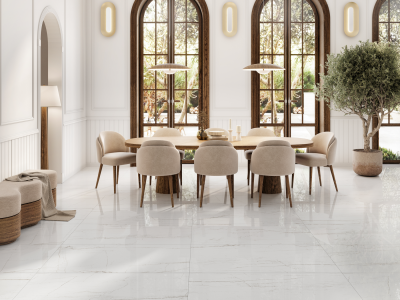 Render_SANTORINI_Pulido_Comedor_HD