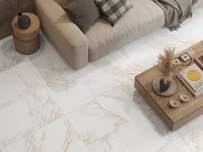 Render_SERENI_Timberland_Cenital_HD (2)