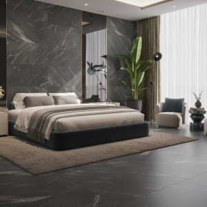 Render_STERLING_Comprimido