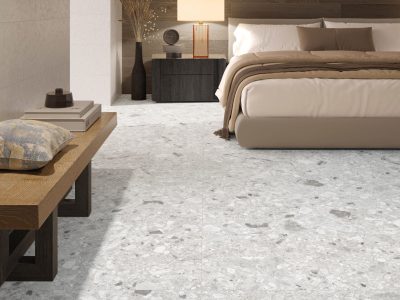 Render_TERRAZO_Timberland_Recamara_HD (1)