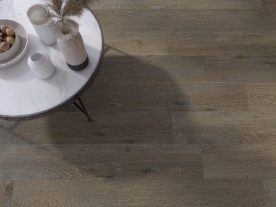 Render_TIMBERLAND_Mesa_Closeup_HD (1)