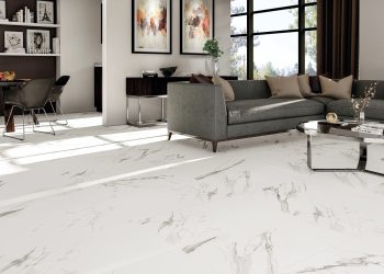 Render_VELETA_Sala_HD