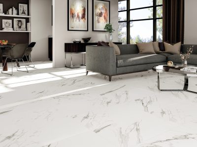 Render_VELETA_Sala_HD