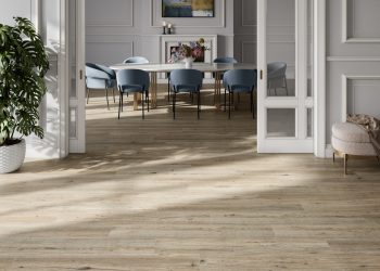 Render_VERMONT_COCINA_HD