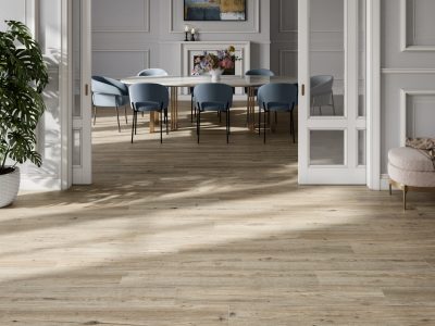 Render_VERMONT_COCINA_HD
