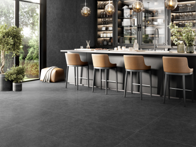 Rendet_PENINSULA_OXFORD_.Bar_HD