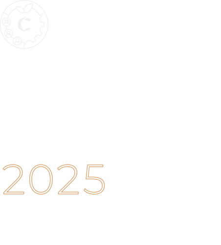 TextosSostenibilidad