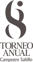 TorneoAnualCampestreSaltillo_1