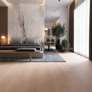 VXL_0024_LD_SUNSET_MAPLE_26X160CM&ROMAGNI_80X160CM_1
