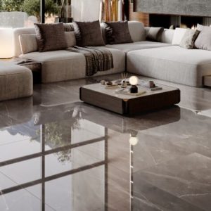 WhatsApp Image 2025-10-17 at 11.08.48 AM