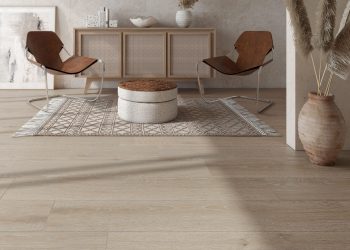 Woodland_sala