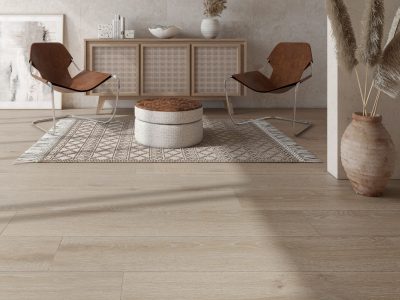 Woodland_sala