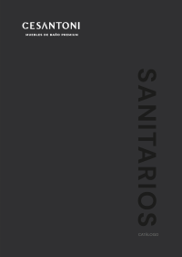 coleccion-sanitarios-cesantoni