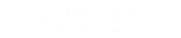 cropped-Cesantoni_Marcas-removebg-preview.png