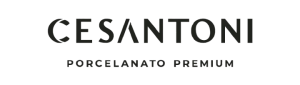 cropped-Cesantoni_NUEVO_Negro_ok-removebg-preview.png