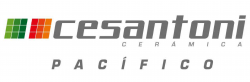 logo-cesantoni-pacifico@300x