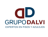 logo_DALVI