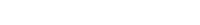 logo_blanco_web