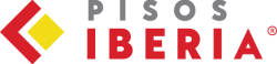 logo_iberia