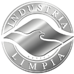 logo_industria_limpia