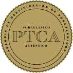 logo_pcta