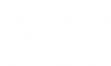 logo_super_gres