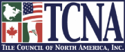 logo_tcna