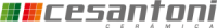 logotipo-cesantoni-pvea31lq8k1zvtwmeh0vmlrrdha4q8qiackm9ftldy