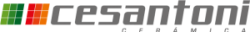 logotipo-cesantoni-pvea31lq8k1zvtwmeh0vmlrrdha4q8qiackm9ftldy