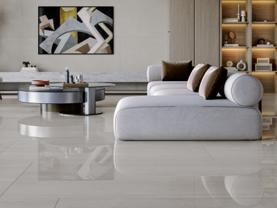 tif_cesantoni_sku 02_c03