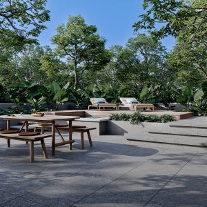 tif_cesantoni_sku 11_c21