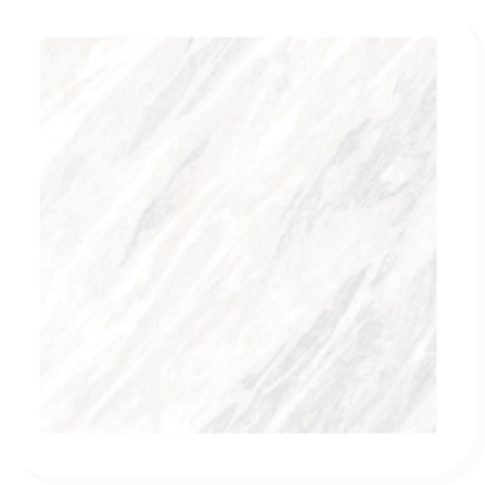 MUTINA PERLINOPrecio $445.52 pesos