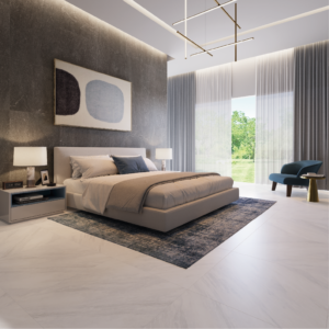 interiorismo cesantoni