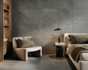 interiorismo cesantoni